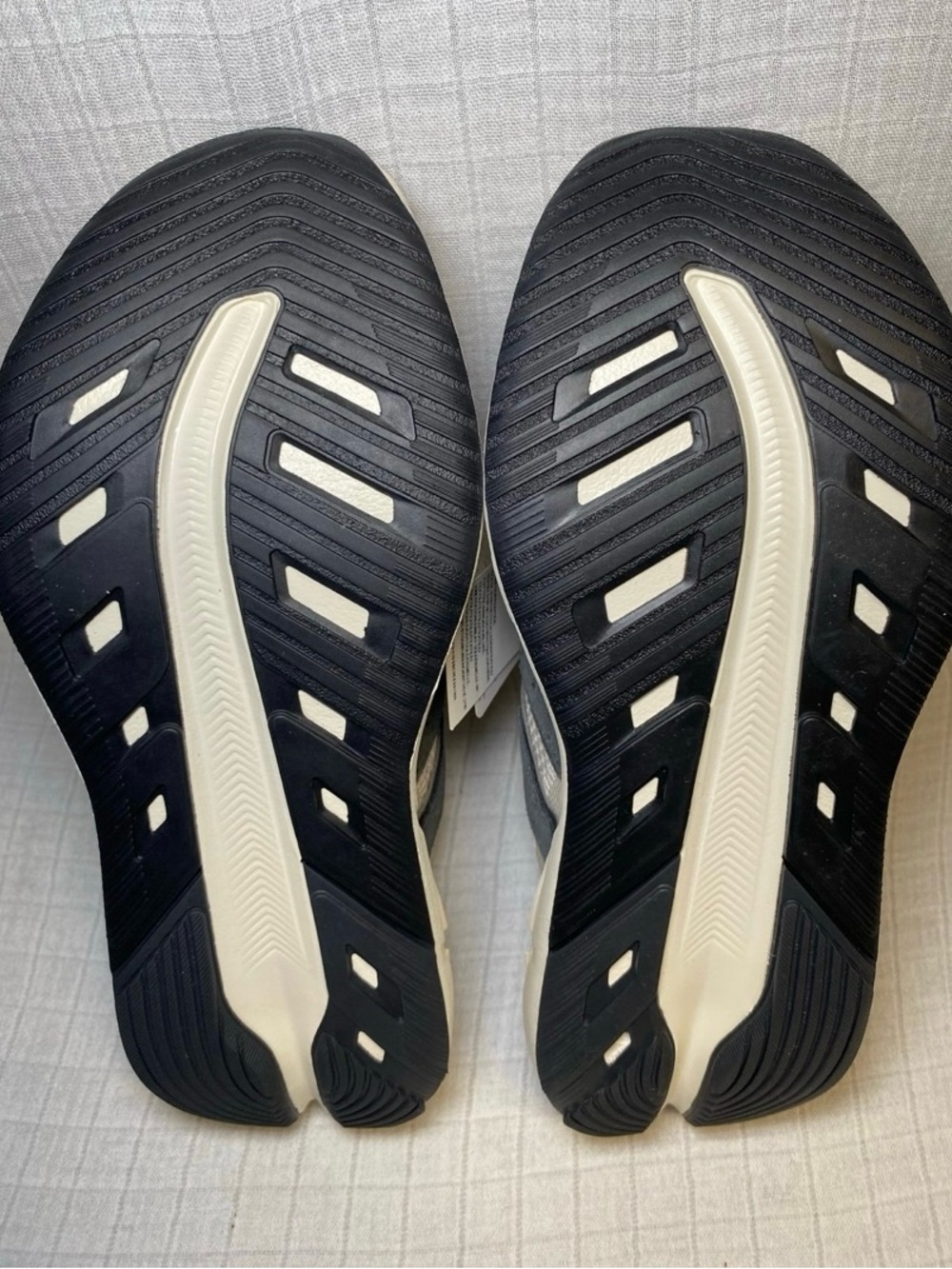 Adidas Astrastar - Picture 4 of 4